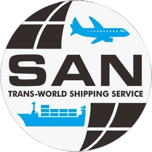 Sanyum Freight